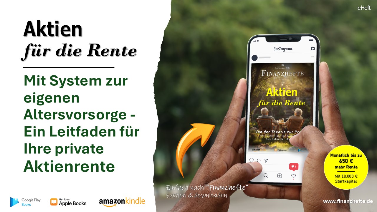 Überleben oder Untergehen Buchcover