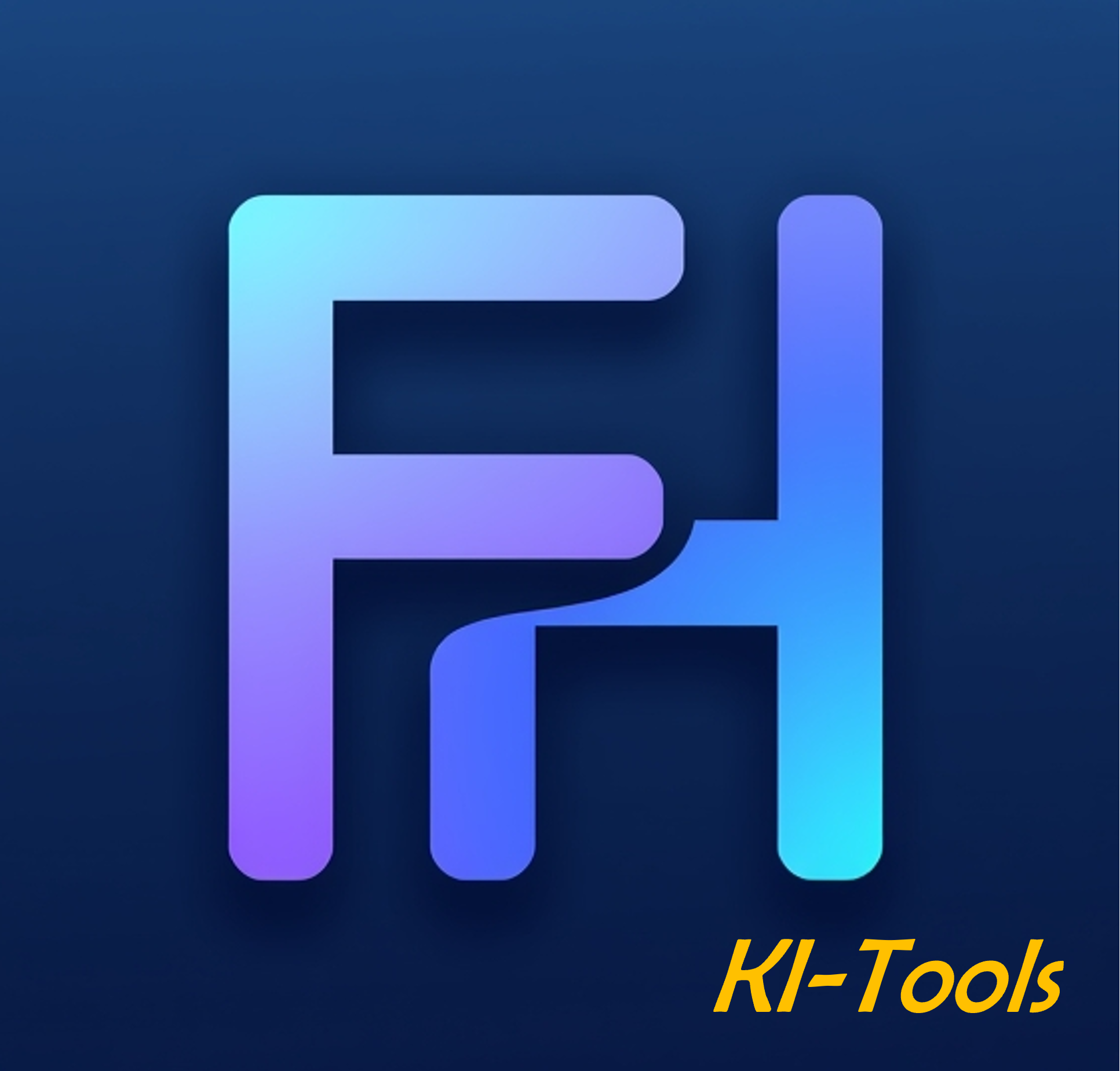 Ihr Logo