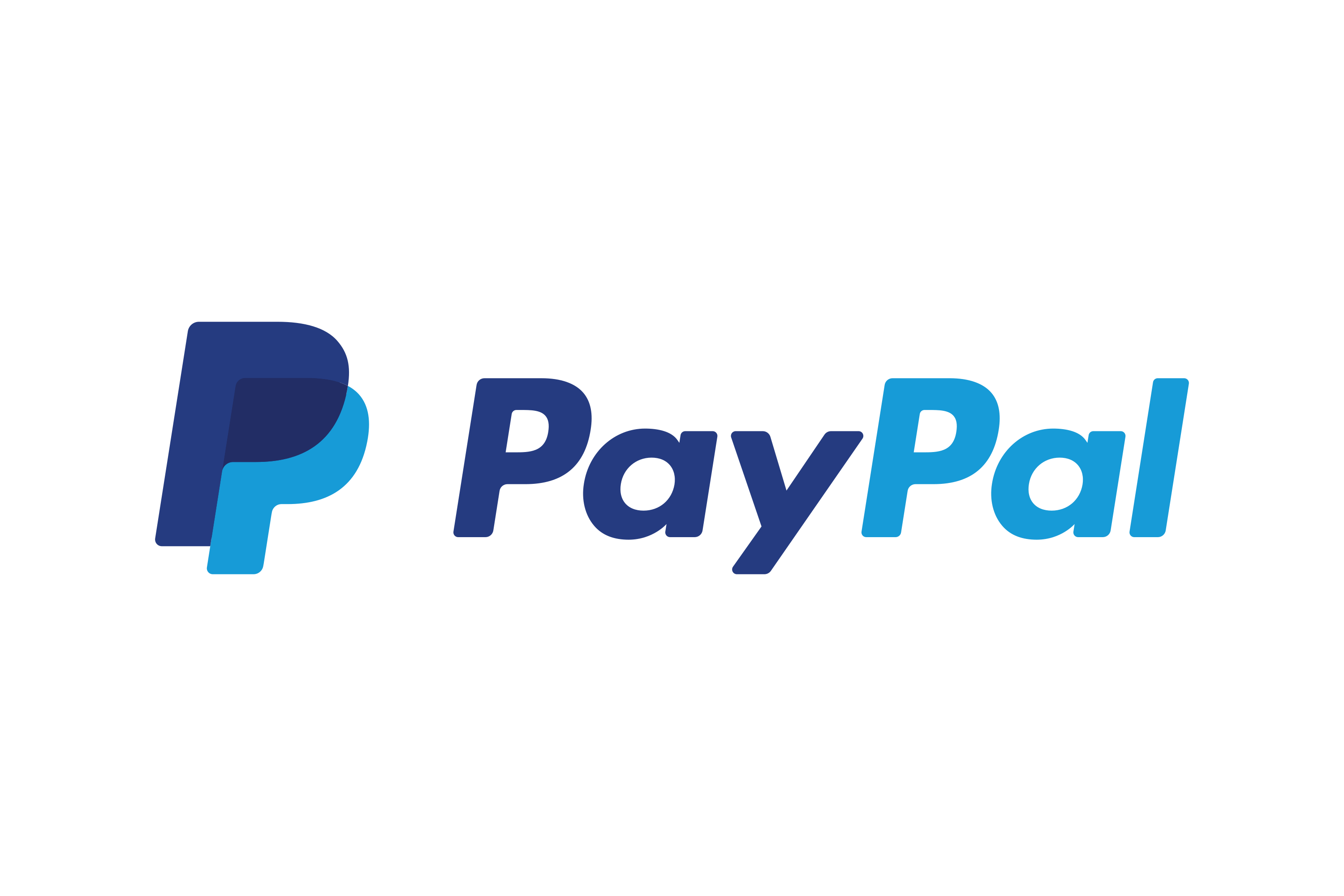 PayPal